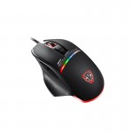 Motospeed Gaming Mouse V10